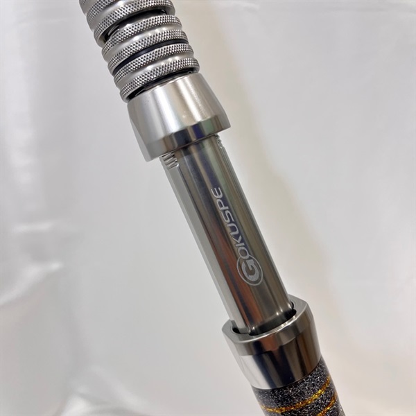 ゴクスペエボリューションＦ  １７０－２００